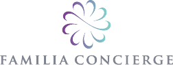 Familla Concierge